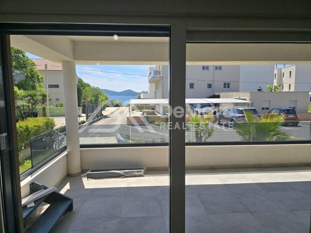 Luksuzni apartman, Prodaja, Sukosan, Sukosan