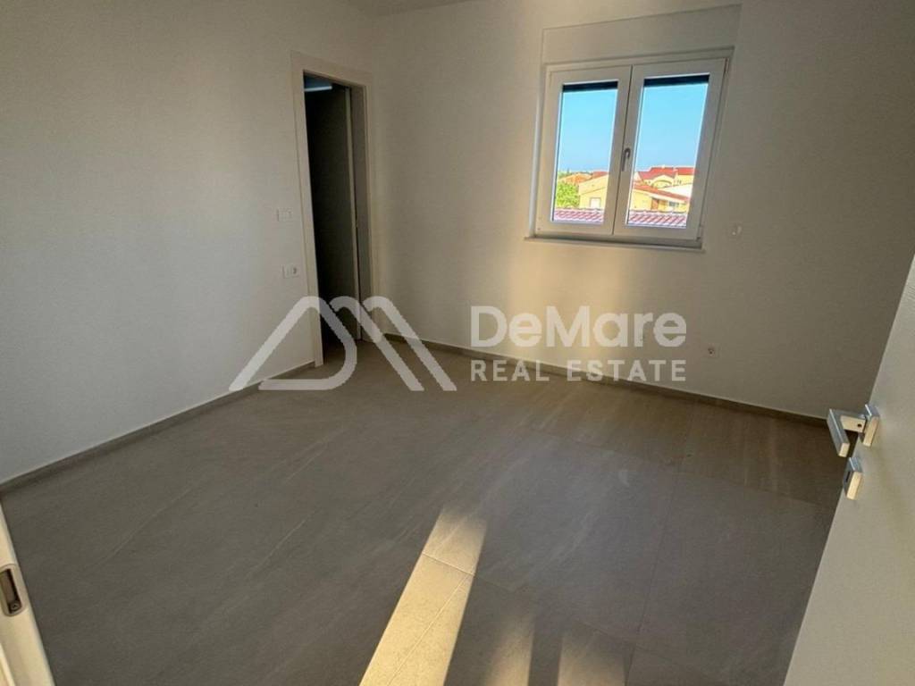 Apartman na moru, Prodaja, Privlaka, Privlaka