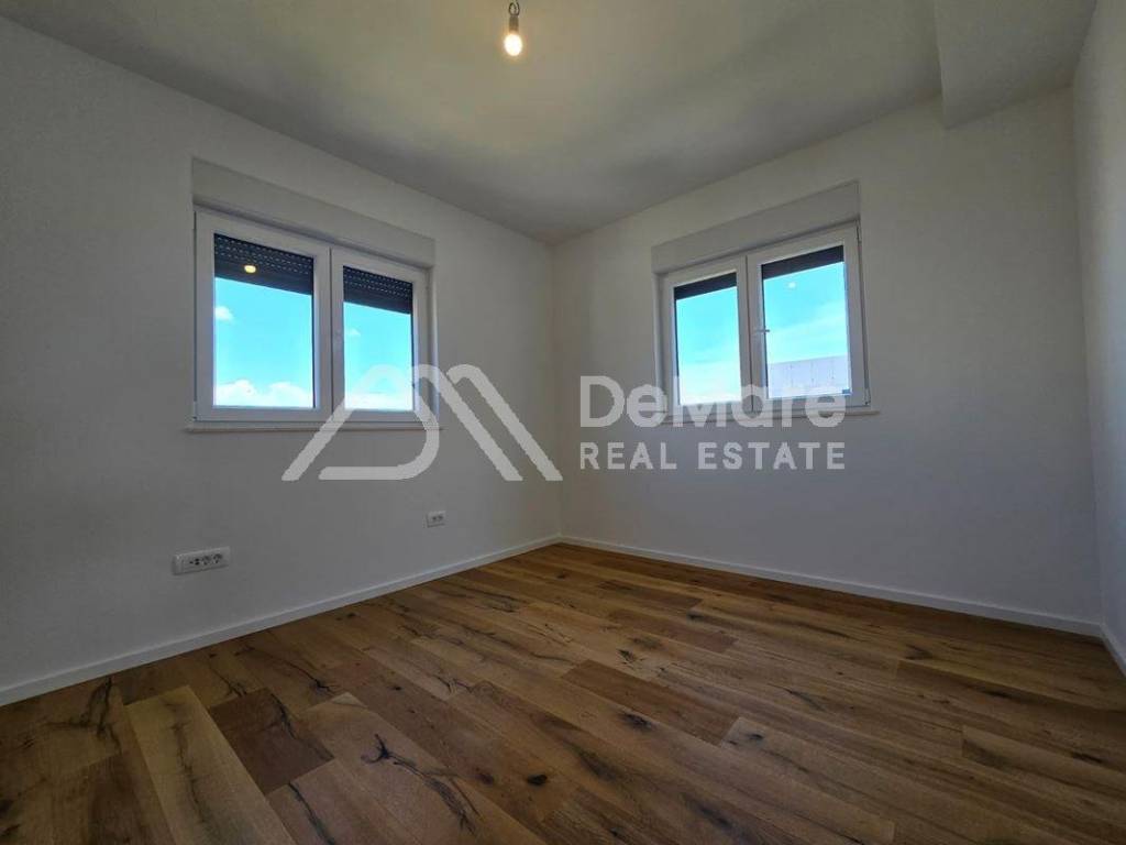 Luksuzni apartman, Prodaja, Sukosan, Sukosan