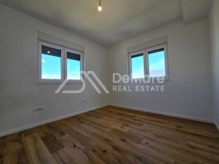 Luksuzni apartman, Prodaja, Sukosan, Sukosan