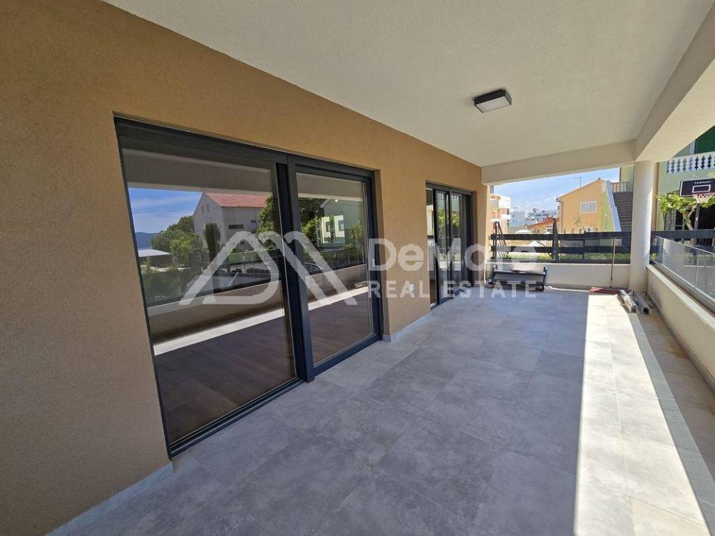 Luksuzni apartman, Prodaja, Sukosan, Sukosan