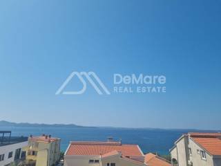 Luksuzni apartman, Prodaja, Zadar - Okolica, Kozino