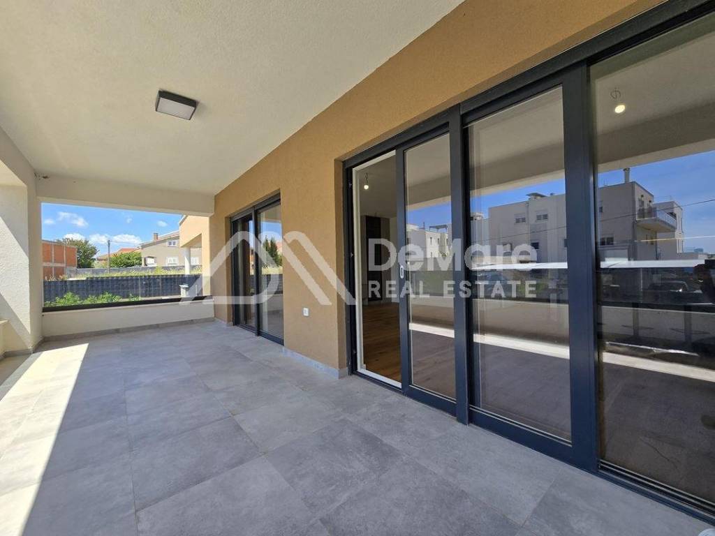 Luksuzni apartman, Prodaja, Sukosan, Sukosan