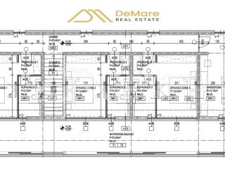 Gradjevinsko zemljiste, Prodaja, Privlaka, Privlaka