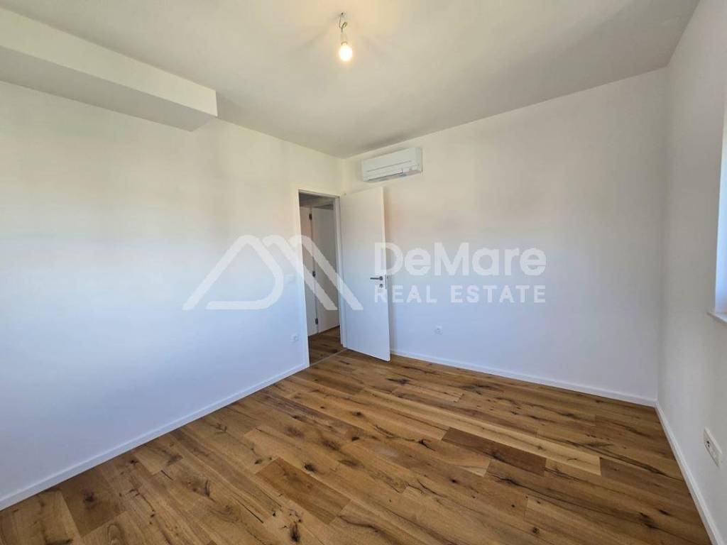 Luksuzni apartman, Prodaja, Sukosan, Sukosan