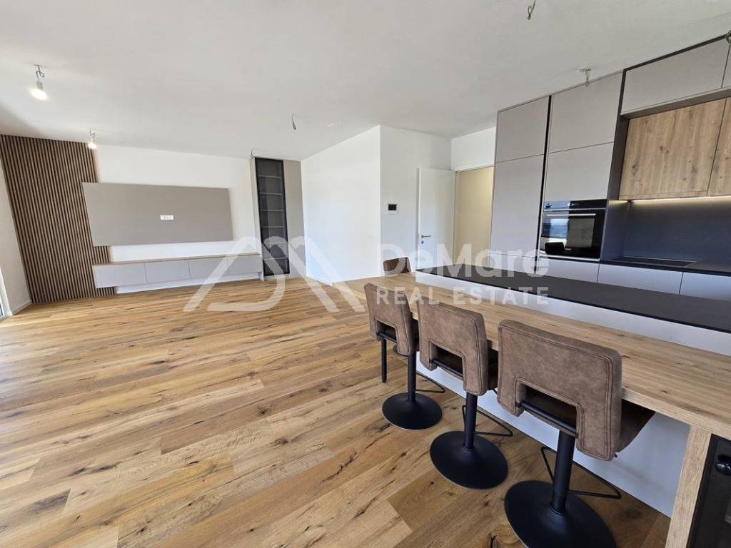 Luksuzni apartman, Prodaja, Sukosan, Sukosan