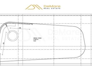 Gradjevinsko zemljiste, Prodaja, Privlaka, Privlaka