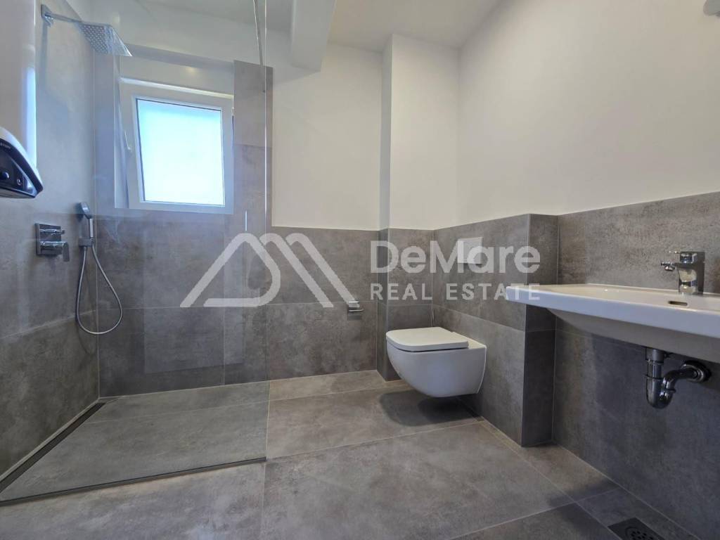 Luksuzni apartman, Prodaja, Sukosan, Sukosan