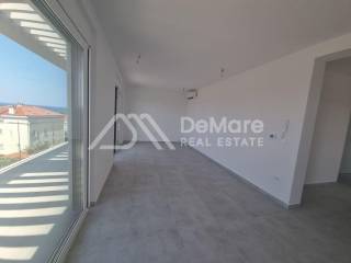 Luksuzni apartman, Prodaja, Zadar - Okolica, Kozino