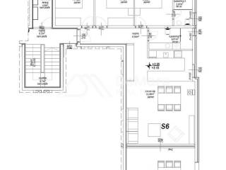 Apartman na moru, Prodaja, Privlaka, Privlaka