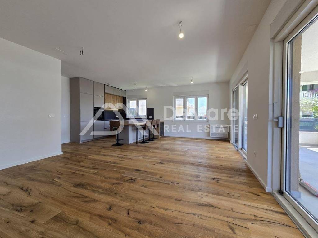 Luksuzni apartman, Prodaja, Sukosan, Sukosan