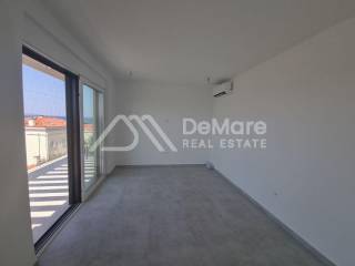 Luksuzni apartman, Prodaja, Zadar - Okolica, Kozino