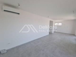 Luksuzni apartman, Prodaja, Zadar - Okolica, Kozino