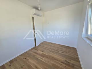 Stan u novogradnji, Prodaja, Zadar, Zadar