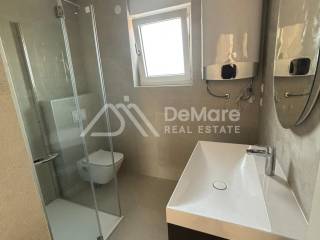 Apartman na moru, Prodaja, Privlaka, Privlaka