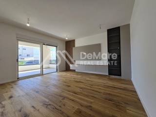 Luksuzni apartman, Prodaja, Sukosan, Sukosan