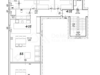 Apartman na moru, Prodaja, Privlaka, Privlaka