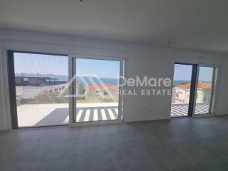 Luksuzni apartman, Prodaja, Zadar - Okolica, Kozino