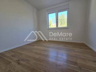 Stan u novogradnji, Prodaja, Zadar, Zadar