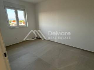 Apartman na moru, Prodaja, Privlaka, Privlaka