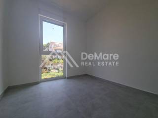 Luksuzni apartman, Prodaja, Zadar - Okolica, Kozino