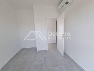 Luksuzni apartman, Prodaja, Zadar - Okolica, Kozino