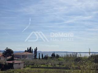 Apartman na moru, Prodaja, Privlaka, Privlaka