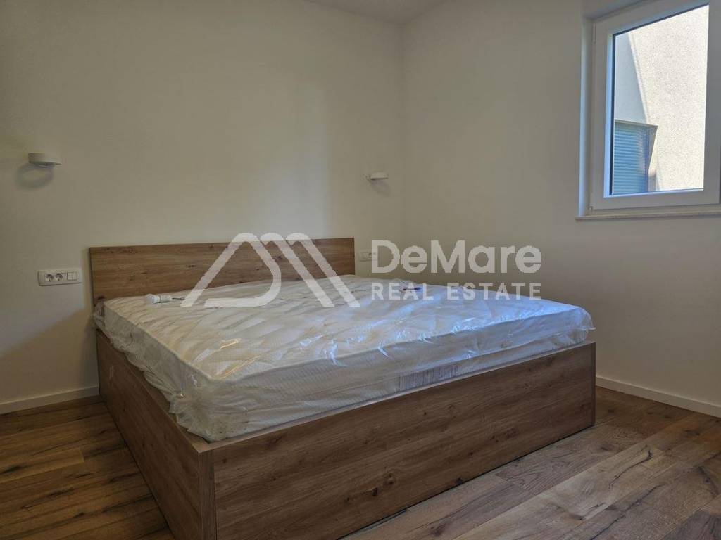 Luksuzni apartman, Prodaja, Sukosan, Sukosan