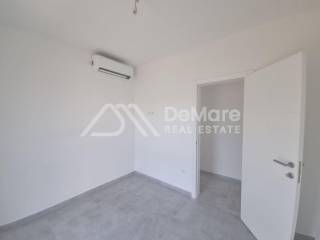 Luksuzni apartman, Prodaja, Zadar - Okolica, Kozino