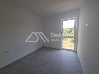 Luksuzni apartman, Prodaja, Zadar - Okolica, Kozino