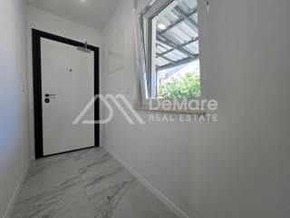 Stan u novogradnji, Prodaja, Zadar, Zadar