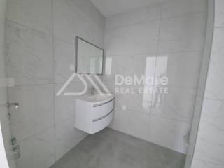 Luksuzni apartman, Prodaja, Zadar - Okolica, Kozino