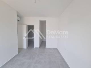 Luksuzni apartman, Prodaja, Zadar - Okolica, Kozino