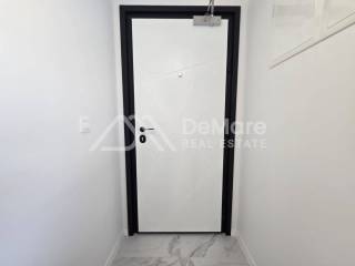 Stan u novogradnji, Prodaja, Zadar, Zadar