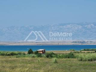 Apartman na moru, Prodaja, Privlaka, Privlaka