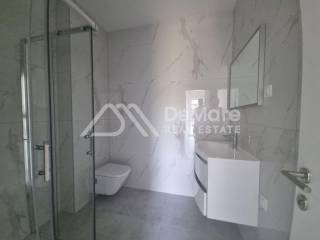 Luksuzni apartman, Prodaja, Zadar - Okolica, Kozino