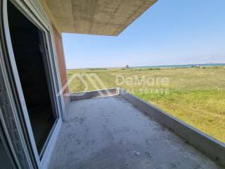 Apartman na moru, Prodaja, Privlaka, Privlaka