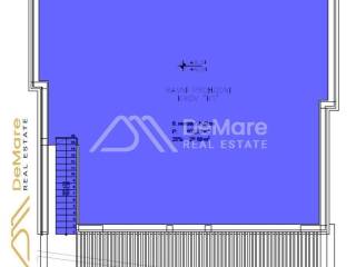 Luksuzni apartman, Prodaja, Zadar - Okolica, Kozino