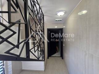 Stan u novogradnji, Prodaja, Zadar, Zadar