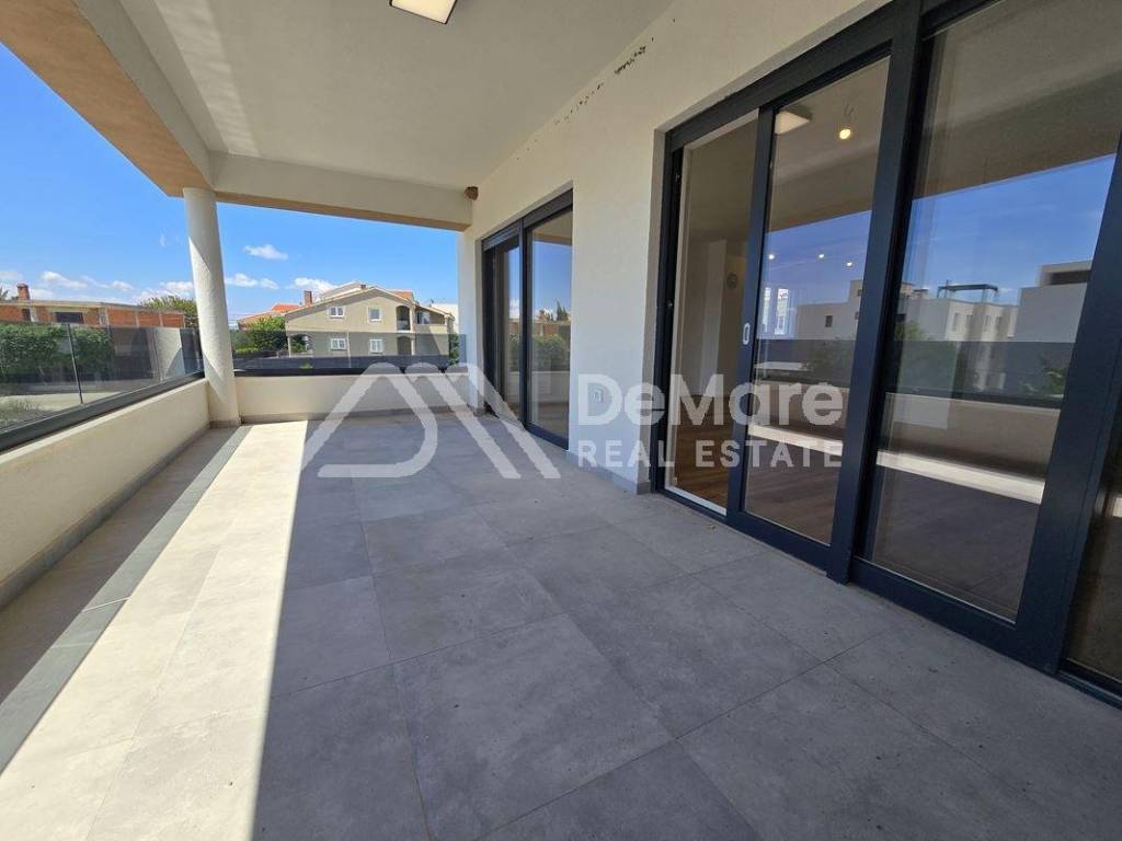 Luksuzni apartman, Prodaja, Sukosan, Sukosan