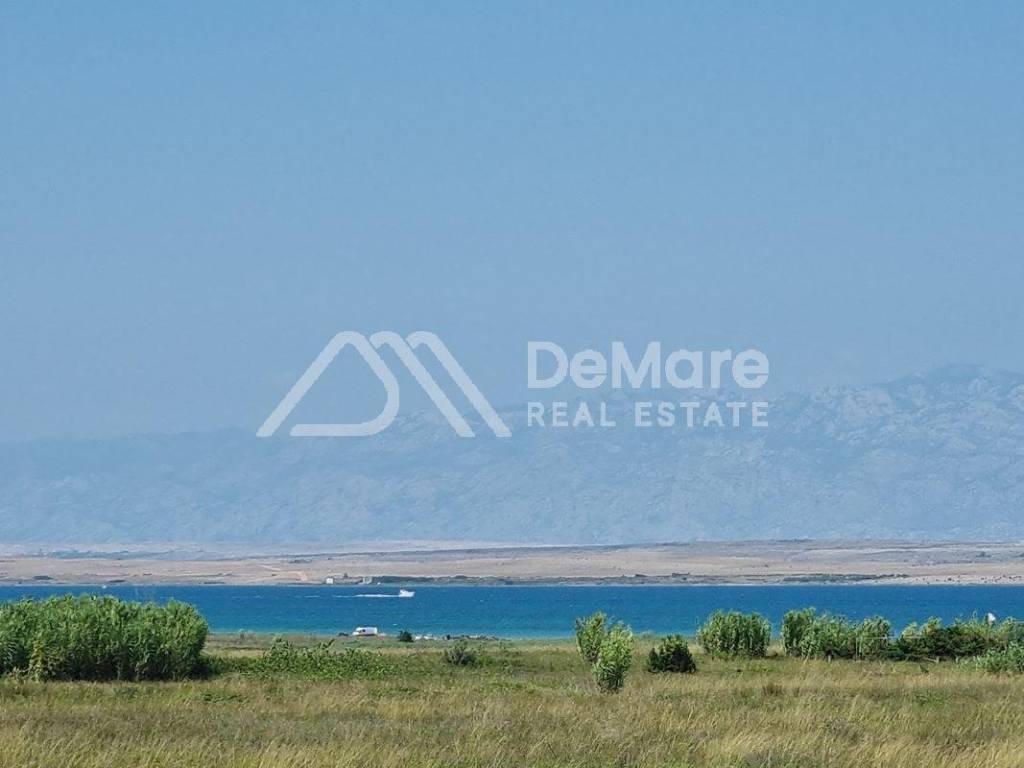 Apartman na moru, Prodaja, Privlaka, Privlaka