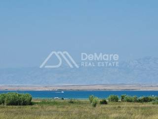 Apartman na moru, Prodaja, Privlaka, Privlaka