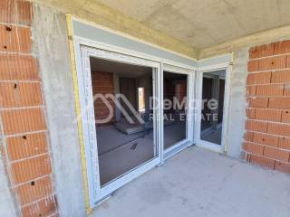 Apartman na moru, Prodaja, Privlaka, Privlaka