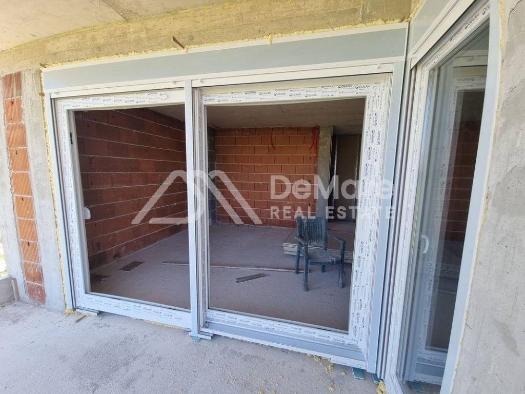 Apartman na moru, Prodaja, Privlaka, Privlaka