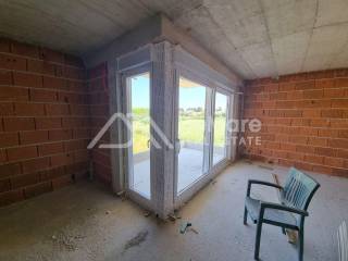 Apartman na moru, Prodaja, Privlaka, Privlaka