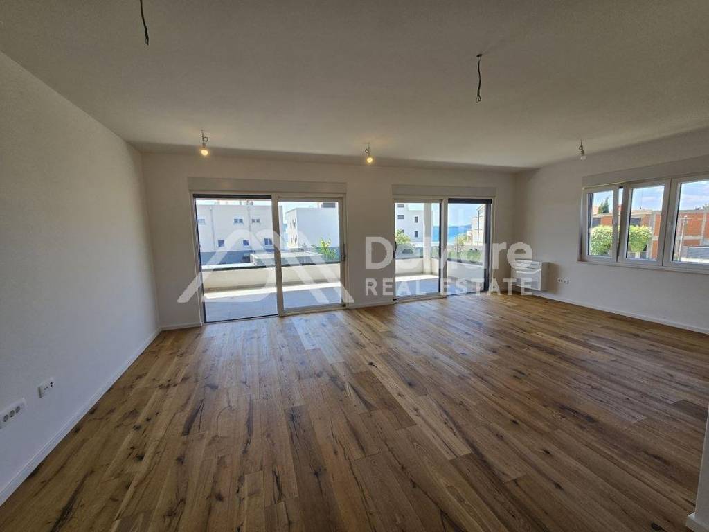 Luksuzni apartman, Prodaja, Sukosan, Sukosan