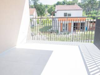 Apartman, Prodaja, Bibinje, Bibinje