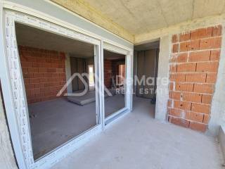 Apartman na moru, Prodaja, Privlaka, Privlaka