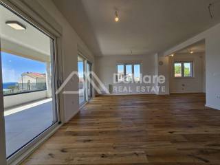 Luksuzni apartman, Prodaja, Sukosan, Sukosan