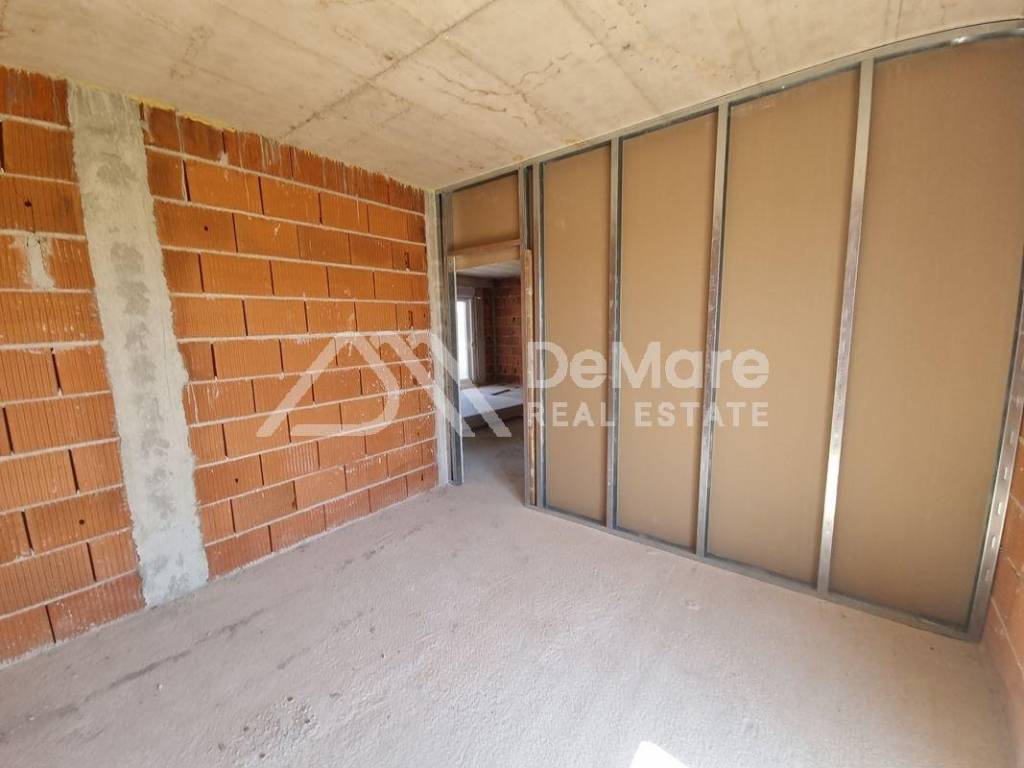 Apartman na moru, Prodaja, Privlaka, Privlaka